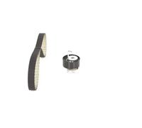 Timing belt kit 1 987 948 951 BOSCH for LAND ROVER DISCOVERY IV DISCOVERY III