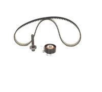 Timing belt kit 1 987 948 967 BOSCH for FORD VOLVO