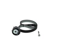 TIMING BELT KIT 1 987 948 974 FOR PEUGEOT LAND ROVER DISCOVERY/VAN/SUV/IV LR4