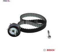 TIMING BELT KIT 1 987 948 974 FOR PEUGEOT LAND ROVER DISCOVERY/VAN/SUV/IV LR4