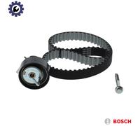 Timing belt kit 1 987 948 974 BOSCH for LAND ROVER PEUGEOT CITROËN JAGUAR