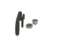 Timing belt kit 1 987 948 978 BOSCH for HONDA PRELUDE Mk IV ACCORD Mk IV SHUTTLE