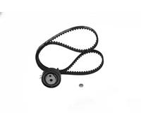 Timing belt kit 1 987 948 983 BOSCH for VW SEAT SKODA