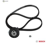BOSCH 1 987 948 983 Timing belt kit