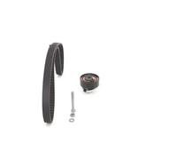 BOSCH 1 987 948 984 Timing belt kit