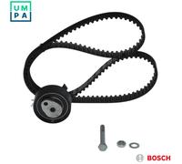 TIMING BELT KIT 1 987 948 984 FOR VW GOLF/Van/III CADDY/MPV/Box/Body/MPV POLO
