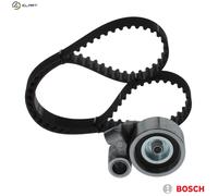 TIMING BELT KIT 1 987 948 986 FOR TOYOTA HILUX/VII/Pickup LAND/CRUISER/VAN/90
