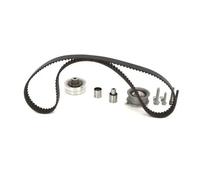 TIMING BELT KIT 1 987 948 990 FOR SKODA OCTAVIA/Van/Combi VW NEW/BEETLE GOLF A3