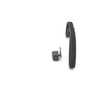 BOSCH 1 987 948 992 Timing belt kit