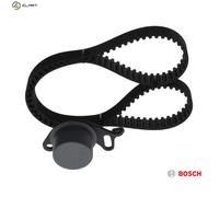 BOSCH 1 987 948 992 Timing belt kit