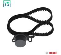 BOSCH 1 987 948 992 Timing belt kit