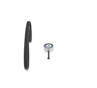 Timing belt kit 1 987 948 993 BOSCH for OPEL DAEWOO CHEVROLET