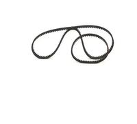 Timing belt kit 1 987 949 190 BOSCH for SKODA SEAT VW AUDI
