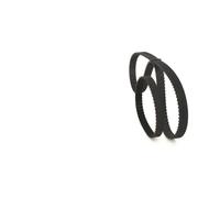 Timing belt kit 1 987 949 190 BOSCH for SKODA SEAT VW AUDI