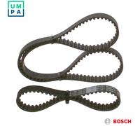 TIMING BELT KIT 1 987 949 190 FOR SKODA OCTAVIA/II/Combi LAURA ROOMSTER FABIA