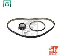 FEBI BILSTEIN Timing belt kit 100325