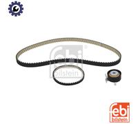 FEBI BILSTEIN 100330 Timing belt kit