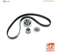 FEBI BILSTEIN 1003454 Timing belt kit
