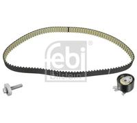 FEBI BILSTEIN 100520 Timing Belts