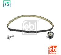 FEBI BILSTEIN 100520 Timing Belts