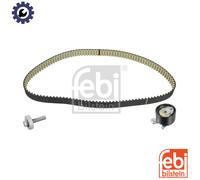 FEBI BILSTEIN 100520 Timing belt kit