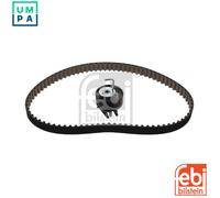 TIMING BELT KIT 100724 FOR 276DT 2.7L 6cyl