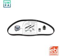 FEBI BILSTEIN 100790 Timing belt kit
