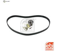 TIMING BELT KIT 10987 FOR 18K4F/K4K 1.8L 16 K4F 1.6L 14K4F/K4D/K4M 1.4L 4cyl