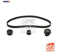 Fits FEBI 11025 TIMING KPL. ⭐UK Stock⭐
