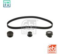 Timing belt kit 11026 FEBI BILSTEIN for BMW 3 5 5 Touring