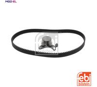 TIMING BELT KIT 11028 FOR M20 B27 2.7L M20 B20 2.0L M20 B23 2.3L M20 B25 2.5L