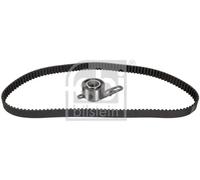 Timing Belt Kit 11059 Febi Set 6195101 6195101S1 Genuine Top Quality Guaranteed