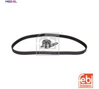 Timing Belt Kit 11059 Febi Set 6195101 6195101S1 Genuine Top Quality Guaranteed