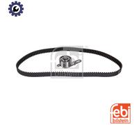 Timing Belt Kit 11059 Febi Set 6195101 6195101S1 Genuine Top Quality Guaranteed