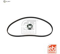 Febi 11072 Premium Timing Belt Kit High Performance Fits Fiat Scudo 1996-2006