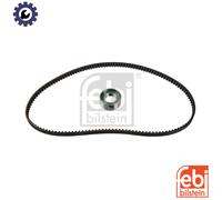 Febi 11072 Premium Timing Belt Kit High Performance Fits Fiat Scudo 1996-2006
