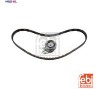 FEBI BILSTEIN 11087 Timing belt kit