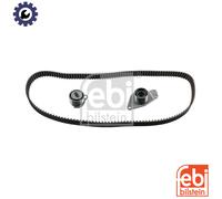 TIMING BELT KIT 11147 FOR F8Q730/732/662/630/632/678/696/676 1.9L 4cyl
