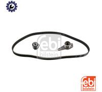TIMING BELT KIT 11149 FOR F8M720/730 1.6L D 16 1.6L D19T F8Q706/710/740 1.9L