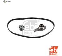 FEBI BILSTEIN 11151 Timing belt kit