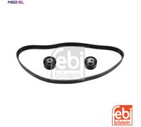 FEBI BILSTEIN 11208 Timing belt kit