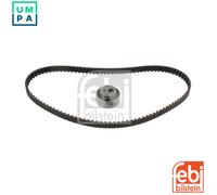 FEBI BILSTEIN 11218 Timing belt kit