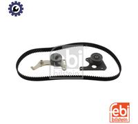 FEBI BILSTEIN 11222 Timing belt kit