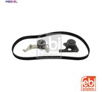 FEBI BILSTEIN 11222 Timing belt kit