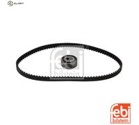 FEBI BILSTEIN 11230 Timing belt kit