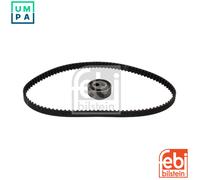 FEBI BILSTEIN 11230 Timing belt kit