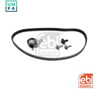 FEBI BILSTEIN 11286 Timing belt kit