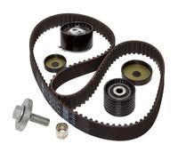 Ina Timing Belt Kit – Renault Megane 1.6 (1998 on) – Set 119316259R 130701192R