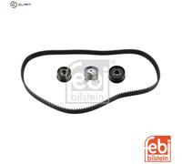 FEBI BILSTEIN 14109 Timing Belt Kit Fits Opel Calibra Kadett Vectra Vauxhall