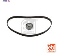 FEBI BILSTEIN 14528 Timing belt kit